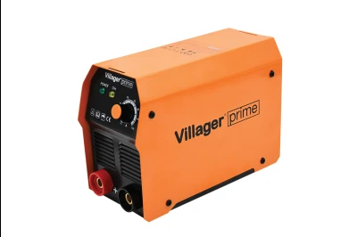 Aparat za zavarivanje VIWM 120.1 Prime