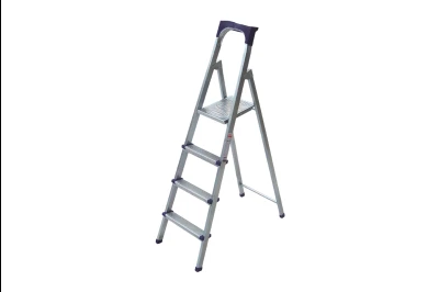 MERDEVINE METALNE 3+1 GAZISTE