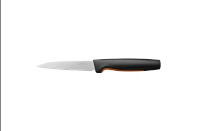 Fiskars noz za filetiranje (1057542)