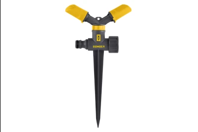 Raspršivač rotirajući-2 kraka na šiljku Bomber