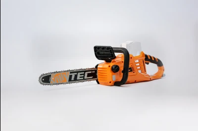 ZEN akumulatorska lančana testera Villager CS 3540