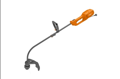 Električni trimer Villager ET 1005