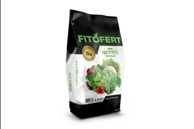 FitoFert Kristal Nitro 25-5-10 + 2MgO + ME 10 kg