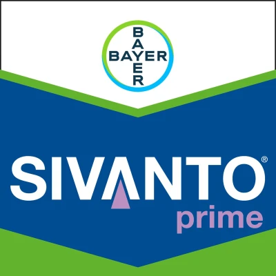 Sivanto prime 200 SL 100 ml