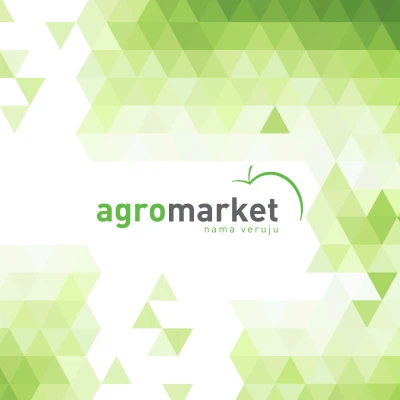 Semenarna KRASTAVAC MARKETMORE