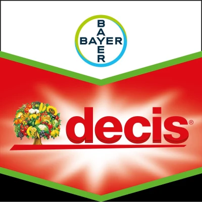 Decis 100 EC 250 ml