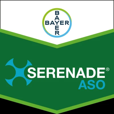 Serenade ASO SC 1 l