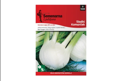 Semenarna KOMORAC DI FIRENCE