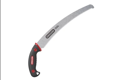 600138 - Testera za grane sa futrolom - ravna ostrica