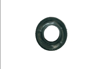 Guma spoljna za kolica 3.50-8