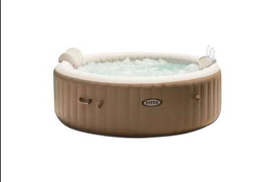 Bazen za vanjsku upotrebu PURESPA