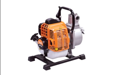 MOTORNA PUMPA ZA VODU VILLAGER WP 10 E