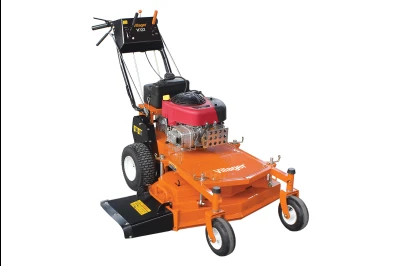 Motorna kosaica Villager V 722