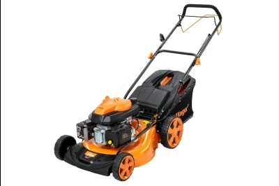 Motorna kosacica Villager ATLAS 5111T