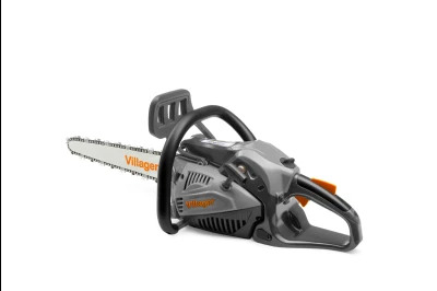 Motorna testera Villager VGS 3011 PE