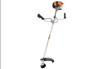 Motorni trimer Villager BC 1250 PE - EURO 2