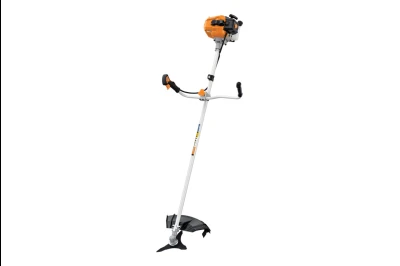 Motorni trimer Villager BC 52 EB - EURO 2