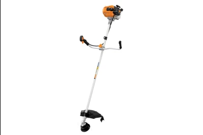 Motorni trimer Villager BC 43 EB - EURO 2