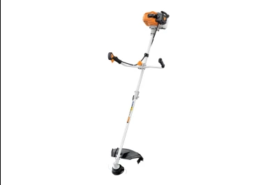 Motorni trimer Villager BC 33 ESB - EURO 2