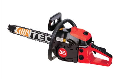 Motorna testera AGM CS 4520