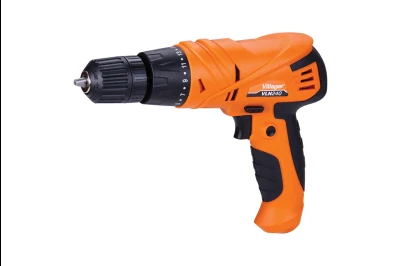 Elektricna busilica sa podesavanjem obrtnog momenta VLN 240