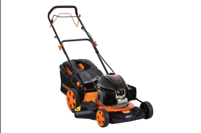 Motorna kosačica Villager ATLAS 5111H