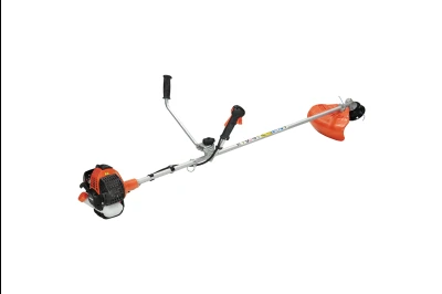 Motorni trimer ECHO SRM-265/U