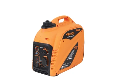 Agregat Inverter  VGI 2400