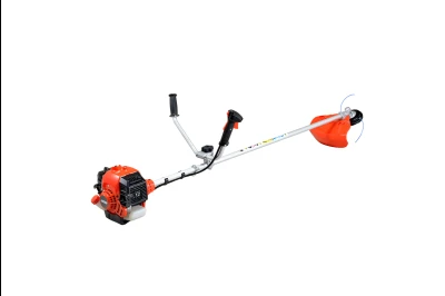 Motorni trimer ECHO SRM-420ES-LW