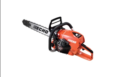 Motorna testera CS7310SX/60RU