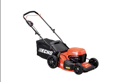 Akumulatorska kosačica 40V - Echo DLM 310/46P