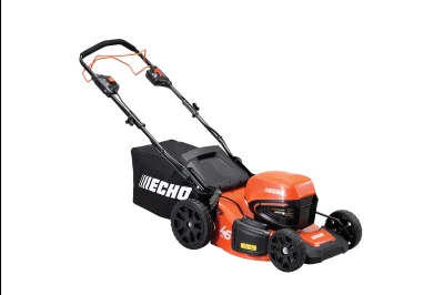 Akumulatorska kosačica 40V - Echo DLM 310/46SP