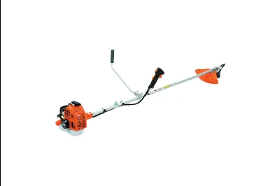 Motorni trimer ECHO SRM-222ES/U