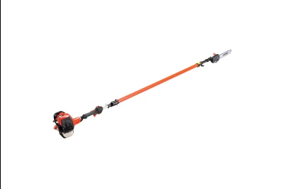 Motorna teleskopska testera za grane ECHO PPT-2620HES