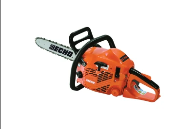 Motorna testera ECHO CS-310ES/35RC91