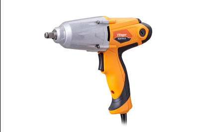 Električni udarni odvrtač VLN 1943