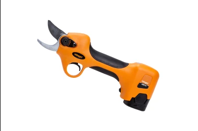 AKUMULATORSKE MAKAZE ZA OREZIVANJE VBP 20