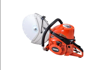 MOTORNI SEKAC BETONA ECHO CSG-7410ES