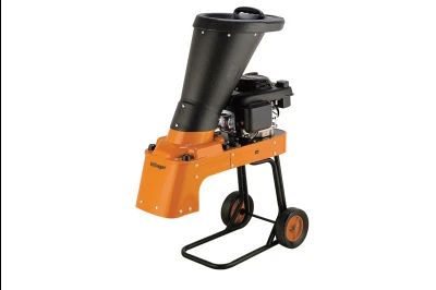 Motorna seckalica za grane Villager VPC 160 L