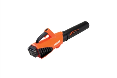 Akumulatorski duvač 40V - Echo DPB 310