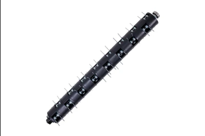 NASTAVAK PROZRACIVAC ZA VILLAGER VPTC 8520