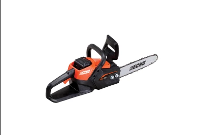 Akumulatorska testera 40V - Echo DCS 310