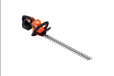 Akumulatorski trimer za živu ogradu 40V - Echo DHC 310/60