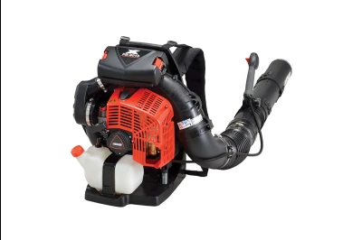 MOTORNI DUVAC LISCA ECHO PB-8010