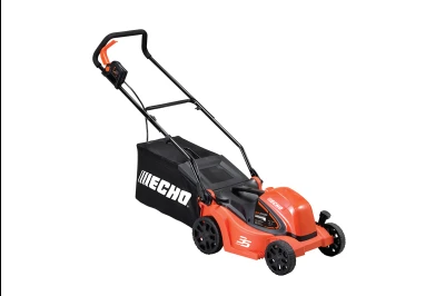 Akumulatorska kosačica 40 V - Echo DLM 310/35P