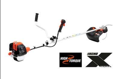 Motorni trimer Echo SRM-3021TES/U