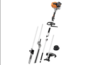 Motorni trimer Villager MBC 33 E - MULTI TOOL