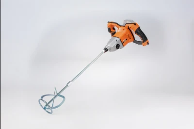 Fuse akumulatorski brushless mešač za boju VEM 1220