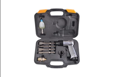 Cekic pneumatski komplet WF-007