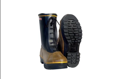 Čizma lovačka Winter Ivo 91518 broj 45